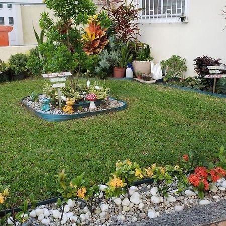 Apartamento Novo 450 Mt Da Praia Ingleses ฟลอเรียนอโปลิส ภายนอก รูปภาพ