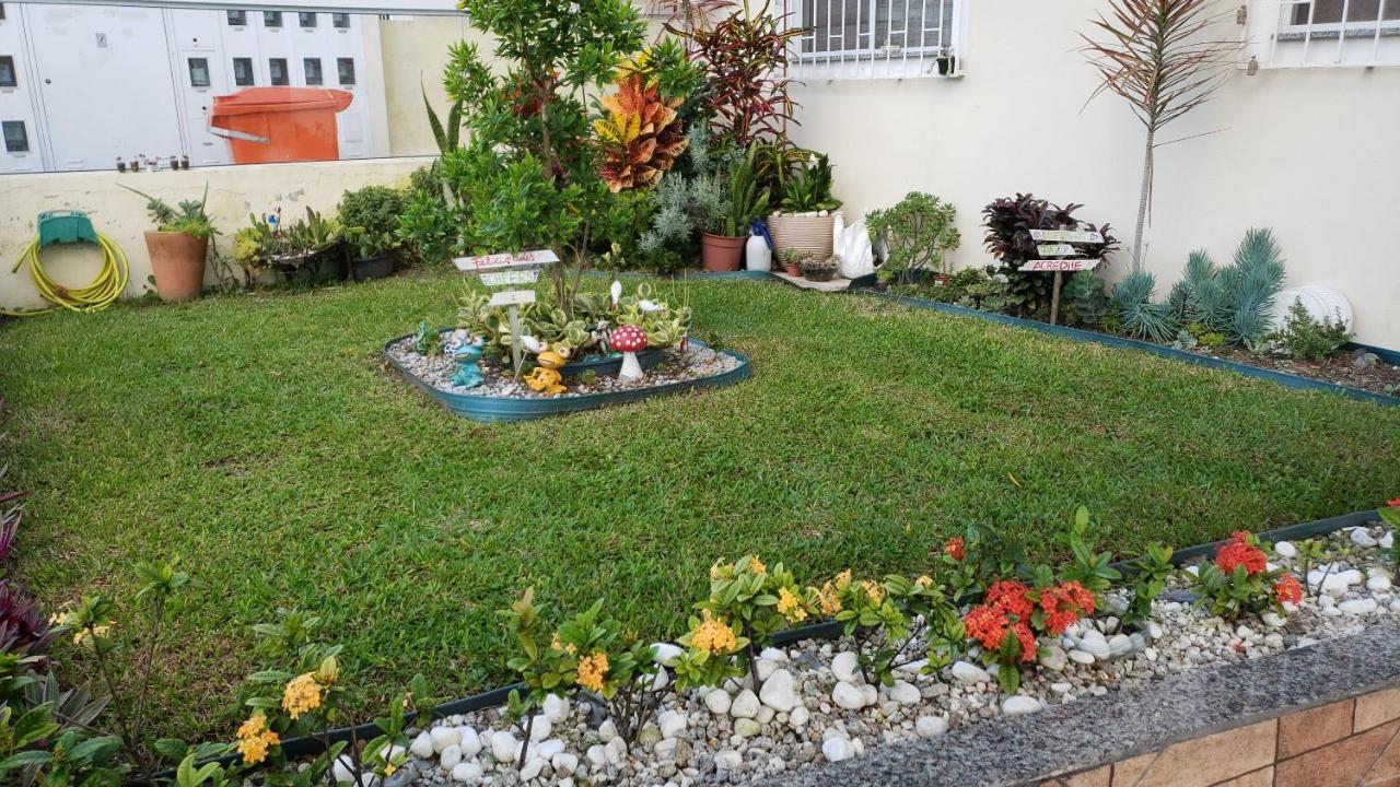 Apartamento Novo 450 Mt Da Praia Ingleses ฟลอเรียนอโปลิส ภายนอก รูปภาพ