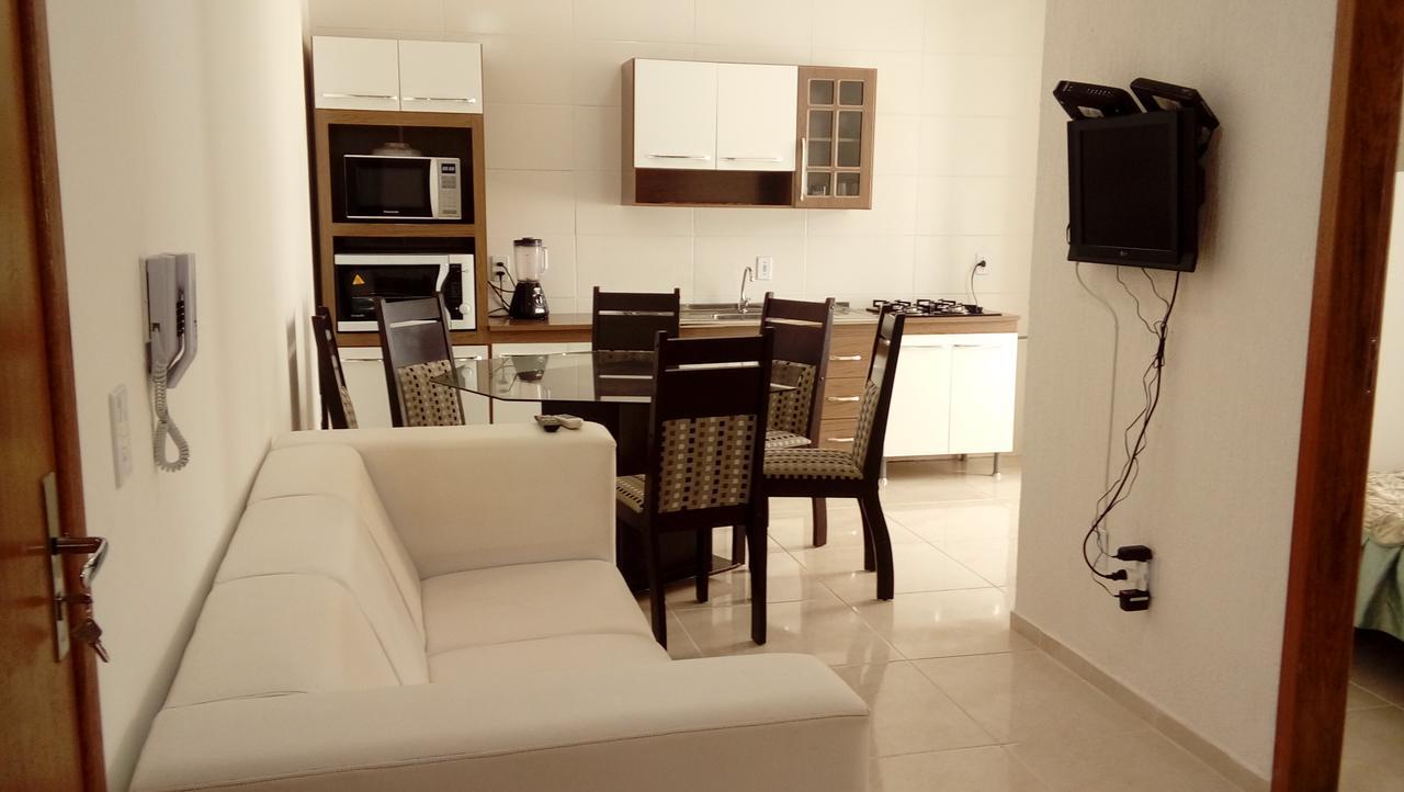 Apartamento Novo 450 Mt Da Praia Ingleses ฟลอเรียนอโปลิส ภายนอก รูปภาพ