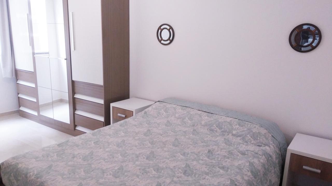 Apartamento Novo 450 Mt Da Praia Ingleses ฟลอเรียนอโปลิส ภายนอก รูปภาพ